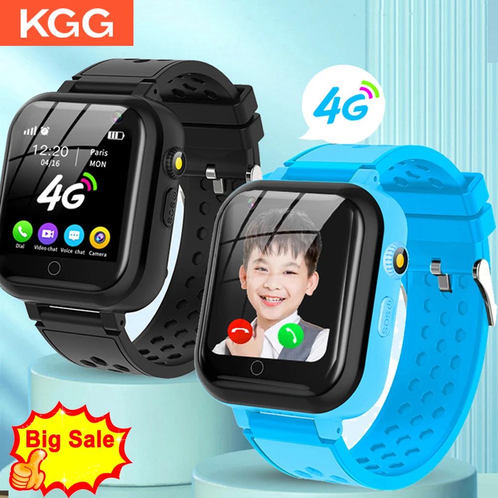  Ʈ ġ ȭ ȭ ȭ ð,   ð, SOS ȭ  , GPS , T16 4G, 2024 50% 